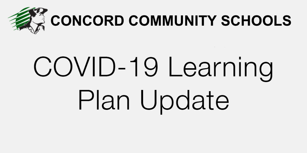 covid-learning-plan-update-concord-community-schools