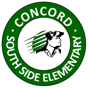 South Side Snapshot March 2021