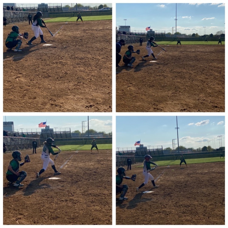 Softball
