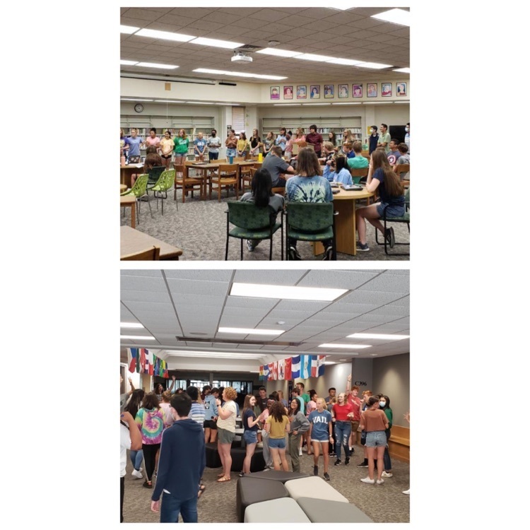 CHS