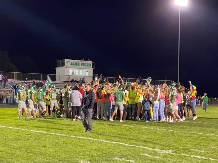 CHS
