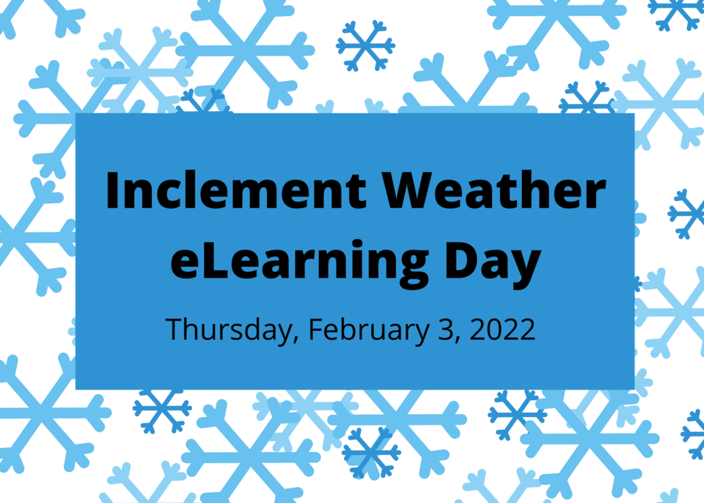 inclement weather graphic 2