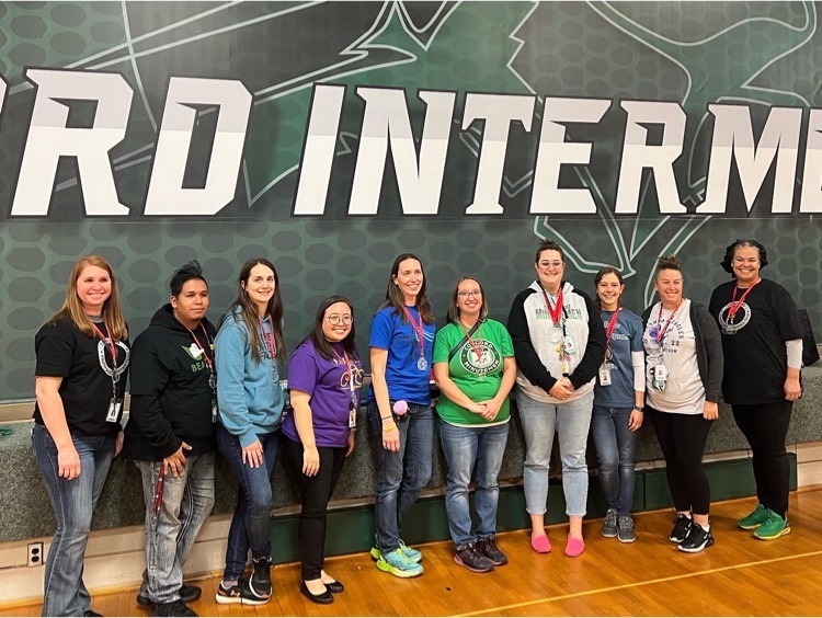 robotics coaches